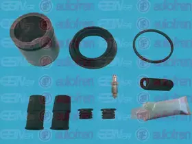 D42412C AUTOFREN SEINSA Ремкомплект, тормозной суппорт