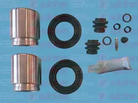 D42413C AUTOFREN SEINSA Ремкомплект, тормозной суппорт