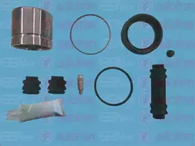 D42428C AUTOFREN SEINSA Ремкомплект, тормозной суппорт