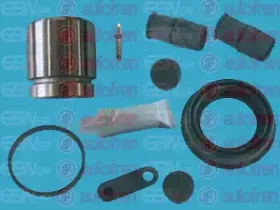 D42433C AUTOFREN SEINSA Ремкомплект, тормозной суппорт