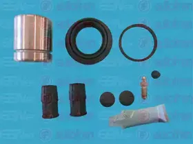 D42439C AUTOFREN SEINSA Ремкомплект, тормозной суппорт