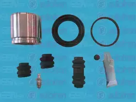 D42443C AUTOFREN SEINSA Ремкомплект, тормозной суппорт