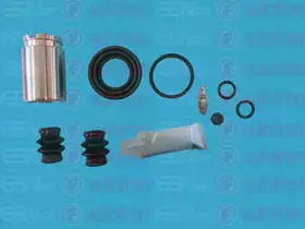 D42446C AUTOFREN SEINSA Ремкомплект, тормозной суппорт