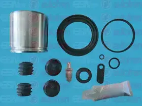 D42454C AUTOFREN SEINSA Ремкомплект, тормозной суппорт