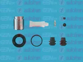 D42457C AUTOFREN SEINSA Ремкомплект, тормозной суппорт