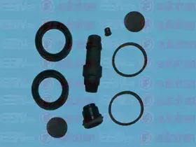 D4246 AUTOFREN SEINSA Ремкомплект, тормозной суппорт