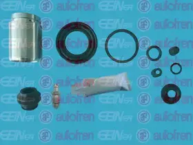 D42500C AUTOFREN SEINSA Ремкомплект, тормозной суппорт