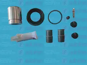 D42504C AUTOFREN SEINSA Ремкомплект, тормозной суппорт