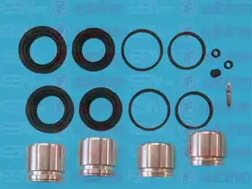 D42513C AUTOFREN SEINSA Ремкомплект, тормозной суппорт