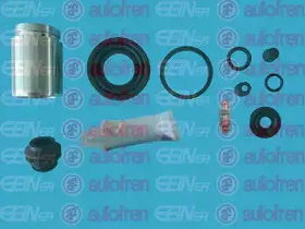 D42516C AUTOFREN SEINSA Ремкомплект, тормозной суппорт