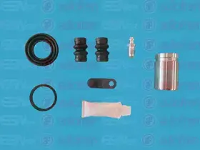 D42517C AUTOFREN SEINSA Ремкомплект, тормозной суппорт