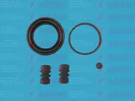 D42529 AUTOFREN SEINSA Ремкомплект, тормозной суппорт