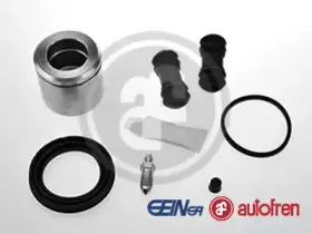 D42531C AUTOFREN SEINSA Ремкомплект, тормозной суппорт