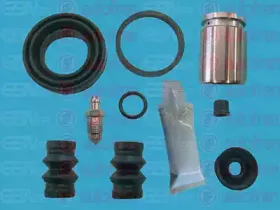 D42532C AUTOFREN SEINSA Ремкомплект, тормозной суппорт