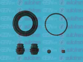 D42549 AUTOFREN SEINSA Ремкомплект, тормозной суппорт