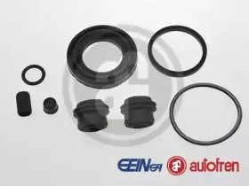 D42557 AUTOFREN SEINSA Ремкомплект, тормозной суппорт