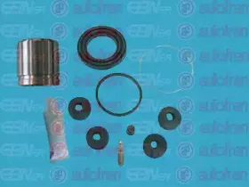 D42562C AUTOFREN SEINSA Ремкомплект, тормозной суппорт