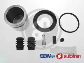 D42567C AUTOFREN SEINSA Ремкомплект, тормозной суппорт