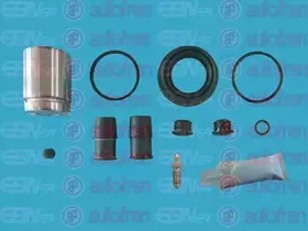 D42588C AUTOFREN SEINSA Ремкомплект, тормозной суппорт
