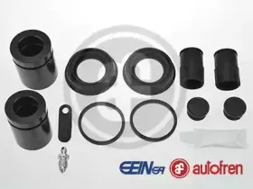 D42594C AUTOFREN SEINSA Ремкомплект, тормозной суппорт