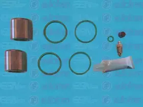 D42595C AUTOFREN SEINSA Ремкомплект, тормозной суппорт