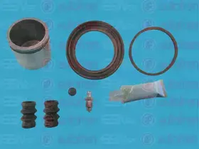 D42600C AUTOFREN SEINSA Ремкомплект, тормозной суппорт