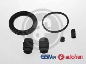 D42601 AUTOFREN SEINSA Ремкомплект, тормозной суппорт