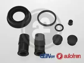D42602 AUTOFREN SEINSA Ремкомплект, тормозной суппорт