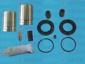 D42620C AUTOFREN SEINSA Ремкомплект, тормозной суппорт