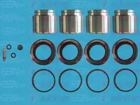 D42622C AUTOFREN SEINSA Ремкомплект, тормозной суппорт