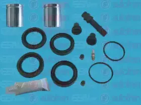 D42644C AUTOFREN SEINSA Ремкомплект, тормозной суппорт