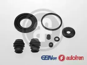 D42652 AUTOFREN SEINSA Ремкомплект, тормозной суппорт
