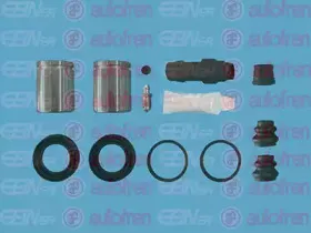 D42657C AUTOFREN SEINSA Ремкомплект, тормозной суппорт