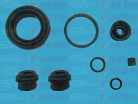 D42659 AUTOFREN SEINSA Ремкомплект, тормозной суппорт