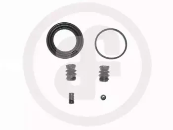D4268 AUTOFREN SEINSA