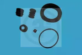 D4269 AUTOFREN SEINSA Ремкомплект, тормозной суппорт