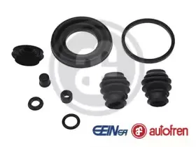 D42697 AUTOFREN SEINSA Ремкомплект, тормозной суппорт