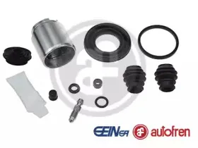 D42698C AUTOFREN SEINSA Ремкомплект, тормозной суппорт