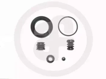 D4271 AUTOFREN SEINSA