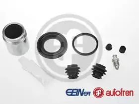 D42721C AUTOFREN SEINSA Ремкомплект, тормозной суппорт