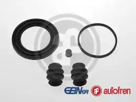 D42736 AUTOFREN SEINSA Ремкомплект, тормозной суппорт