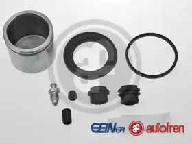 D42738C AUTOFREN SEINSA Ремкомплект, тормозной суппорт