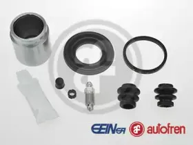 D42742C AUTOFREN SEINSA Ремкомплект, тормозной суппорт