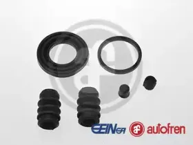 D42743 AUTOFREN SEINSA Ремкомплект, тормозной суппорт