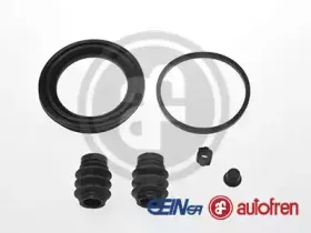 D42770 AUTOFREN SEINSA Ремкомплект, тормозной суппорт