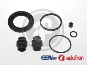 D42779 AUTOFREN SEINSA Ремкомплект, тормозной суппорт