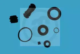 D4279 AUTOFREN SEINSA Ремкомплект, тормозной суппорт