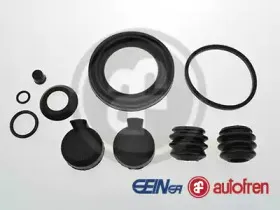 D42814 AUTOFREN SEINSA Ремкомплект, тормозной суппорт