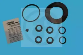 D4282 AUTOFREN SEINSA Ремкомплект, тормозной суппорт