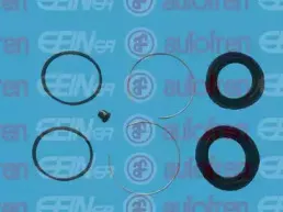 D4283 AUTOFREN SEINSA Ремкомплект, тормозной суппорт